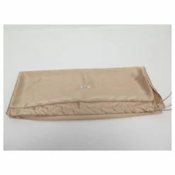 SHOES BOOTS PRADA CAVALIERE 37.5 38.5 FR DISTRESSED EFFECT LEATHER BOOTS Brown -winter shoes Sales 2023 772469 8