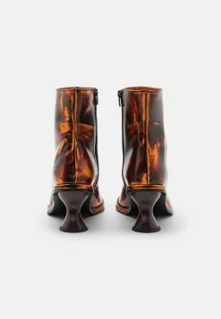 Toadstool Boot Unisex - Classic Ankle Boots 8 Toadstool Boot Unisex - Classic Ankle Boots -winter shoes Sales 2023 77aad3ddadbf457191d4e908e580be39