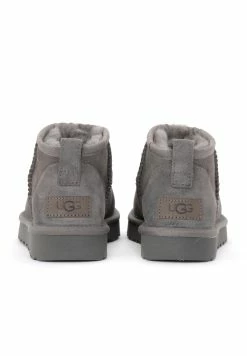 Ugg Classic Ultra - Ankle Boots -winter shoes Sales 2023 7844a58ce8794b8ba3e0021e74ce3d14