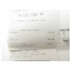 CHRISTIAN LOUBOUTIN COURSIVE ANKLE BOOTS 40 BLUE LEATHER BOOTS Navy Blue -winter shoes Sales 2023 791617 10