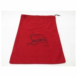 CHRISTIAN LOUBOUTIN COURSIVE ANKLE BOOTS 40 BLUE LEATHER BOOTS Navy Blue -winter shoes Sales 2023 791617 6