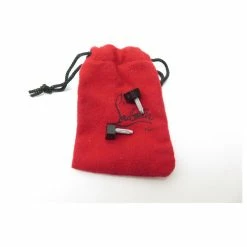 CHRISTIAN LOUBOUTIN COURSIVE ANKLE BOOTS 40 BLUE LEATHER BOOTS Navy Blue -winter shoes Sales 2023 791617 7