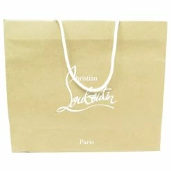 CHRISTIAN LOUBOUTIN SHOES CATE BOOTS 35.5 BLACK LEATHER BOOTS SHOES 19 CHRISTIAN LOUBOUTIN SHOES CATE BOOTS 35.5 BLACK LEATHER BOOTS SHOES -winter shoes Sales 2023 797291 10