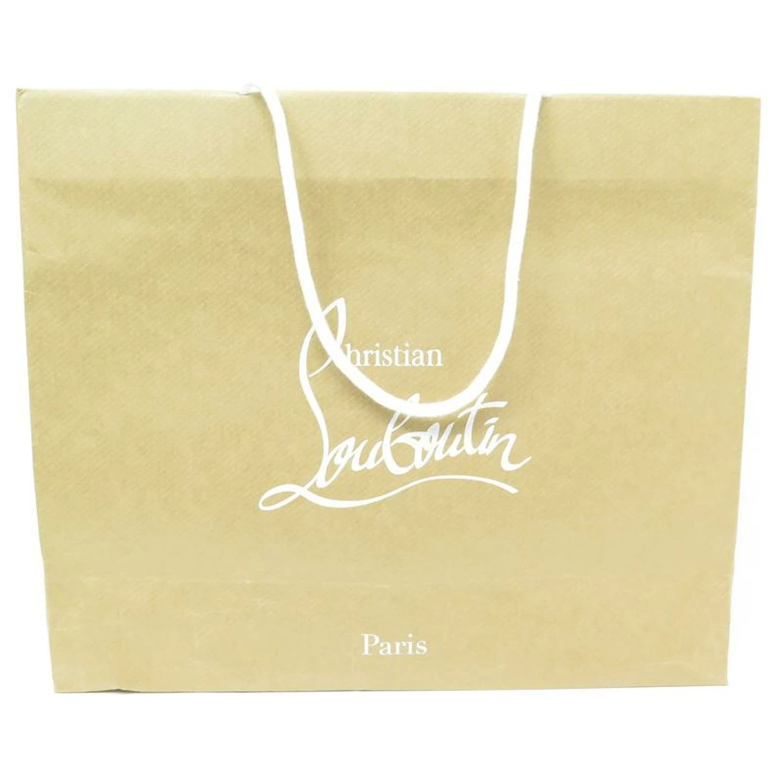 CHRISTIAN LOUBOUTIN SHOES CATE BOOTS 35.5 BLACK LEATHER BOOTS SHOES 10 CHRISTIAN LOUBOUTIN SHOES CATE BOOTS 35.5 BLACK LEATHER BOOTS SHOES - Image 10