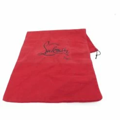 CHRISTIAN LOUBOUTIN SHOES CATE BOOTS 35.5 BLACK LEATHER BOOTS SHOES 18 CHRISTIAN LOUBOUTIN SHOES CATE BOOTS 35.5 BLACK LEATHER BOOTS SHOES -winter shoes Sales 2023 797291 9