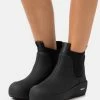 Bally Gadey - Ankle Boots - Black