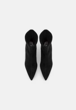 Dune London Odella - High Heeled Ankle Boots -winter shoes Sales 2023 7a132652b88f42178b7cd49c8515355c