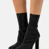 Aldo Delylah - Classic Ankle Boots