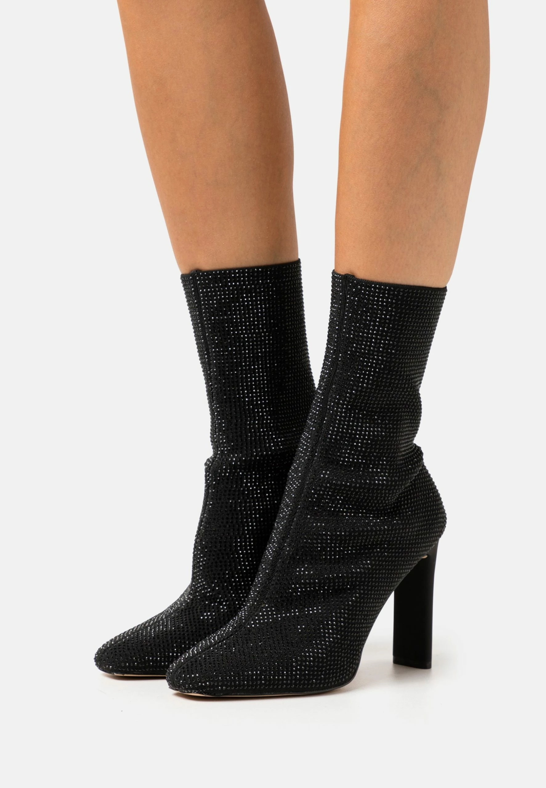 Aldo Delylah - Classic Ankle Boots 1 Aldo Delylah - Classic Ankle Boots