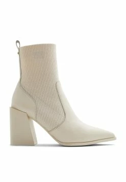 Aldo Ganina - Ankle Boots - Other White 11 Aldo Ganina - Ankle Boots - Other White -winter shoes Sales 2023 7d8a2d142ee8462e9087320d29001f94