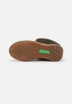 El Naturalista Gorbea - Classic Ankle Boots - Piedra -winter shoes Sales 2023 7d8f16deccf84cf383746c91105cde53