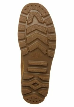 Palladium Pampa Sport - Lace-Up Ankle Boots -winter shoes Sales 2023 7dcfec5137914b68a03474550febee6e