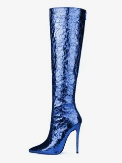 winter shoes Sales 2023 -winter shoes Sales 2023 7e7ac449 4fa3 4891 8c88 b75f42d921de