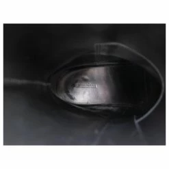 BALENCIAGA SHOES LE H BOOT ANKLE BOOTS 8086287171 Black Patent Leather 40 -winter shoes Sales 2023 802067 4