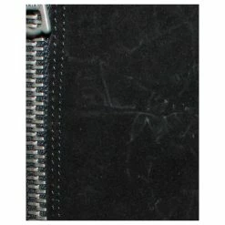 Dries Van Noten Black Pointed Toe Leather Boots -winter shoes Sales 2023 806452 7