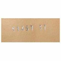 Dries Van Noten Black Pointed Toe Leather Boots -winter shoes Sales 2023 806452 8