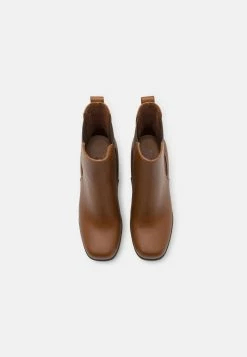 Call It Spring Tate - High Heeled Ankle Boots - Cognac 11 Call It Spring Tate - High Heeled Ankle Boots - Cognac -winter shoes Sales 2023 8074989c1f4f4f75be9b37e398ae50b3