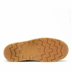 Men's Frontier II Moc Toe 8-Inch Dual Density Work Boots Light Brown -winter shoes Sales 2023 812 f5bb0a7d 437d 4999 82a1 960a924a280d