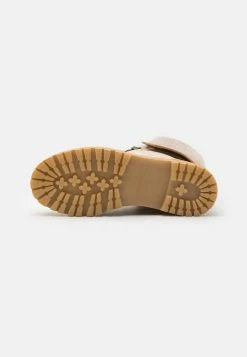 See By Chloé Eileen - Lace-Up Ankle Boots -winter shoes Sales 2023 814532a981544657a2b1e5208605ab71