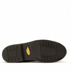 Men’s Bonanza Boondocks 8-Inch Goodyear Welts Work Boots Light Brown -winter shoes Sales 2023 817 4bc1fb1e b1e4 4bec 90a8 b579d538de08