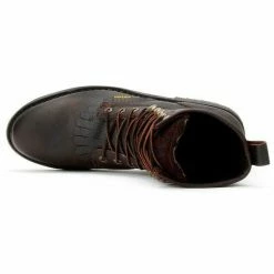 Men’s Bonanza Boondocks 8-Inch Goodyear Welts Work Boots Brown -winter shoes Sales 2023 817 500dbd22 4f62 496d 9d5c d6c8519aaa6d