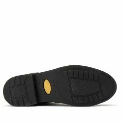 Men’s Bonanza Boondocks 8-Inch Goodyear Welts Work Boots Black -winter shoes Sales 2023 817 53c54c9c e36e 42e2 b1e7 0f8b8d21562b