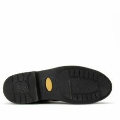 Men’s Bonanza Boondocks 8-Inch Goodyear Welts Work Boots Brown -winter shoes Sales 2023 817 949c1fd1 90fa 41c5 a4a3 4178bfbc064e