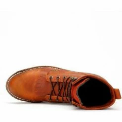 Men’s Bonanza Boondocks 8-Inch Goodyear Welts Work Boots Light Brown -winter shoes Sales 2023 817 c46ecf67 bc98 467d 8459 32df19109a83