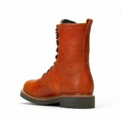 Men’s Bonanza Boondocks 8-Inch Goodyear Welts Work Boots Light Brown -winter shoes Sales 2023 817 f1e2b5be b5b4 4fd2 a71b d9da26d71d09