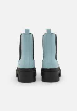 ONLY Shoes Onlbaiza ChunkyBoot - Platform Ankle Boots -winter shoes Sales 2023 818c34eb63f04e8ba580b1382961bea6