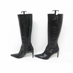 winter shoes Sales 2023 -winter shoes Sales 2023 820990 2