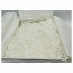 NEW BOTTEGA VENETA SHOES LUG ANKLE BOOTS 667145 38 LEATHER BOOTS SHOES Black -winter shoes Sales 2023 821044 10