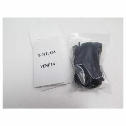 NEW BOTTEGA VENETA SHOES LUG ANKLE BOOTS 667145 38 LEATHER BOOTS SHOES Black -winter shoes Sales 2023 821044 8