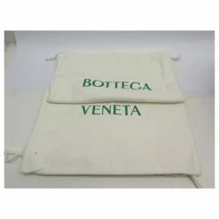 NEW BOTTEGA VENETA SHOES LUG ANKLE BOOTS 667145 38 LEATHER BOOTS SHOES Black -winter shoes Sales 2023 821044 9