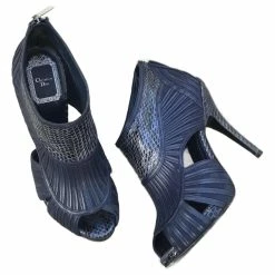 winter shoes Sales 2023 -winter shoes Sales 2023 822613 2