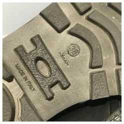 LOEWE Ankle Boots T.eu 38 Leather Black 13 LOEWE Ankle Boots T.eu 38 Leather Black -winter shoes Sales 2023 823510 6