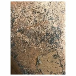 Chloé CHLOE Boots T.eu 37 Leather Dark Red 13 Chloé CHLOE Boots T.eu 37 Leather Dark Red -winter shoes Sales 2023 823558 7