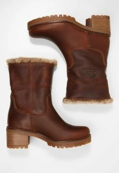 Panama Jack Piola - Classic Ankle Boots -winter shoes Sales 2023 8253ee708e124e83a001ab0f80993195