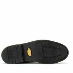 Men’s Bonanza Boondocks 8-Inch Goodyear Welts Work Boots Crazy Brown -winter shoes Sales 2023 827 a7ece7b2 da8e 4738 aa5f a483414c2e60