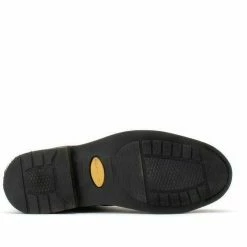 Men’s Bonanza Boondocks 8-Inch Goodyear Welts Work Boots Dark Brown -winter shoes Sales 2023 827 af000bf7 b90b 43e9 ac12 351b54a2bb2c