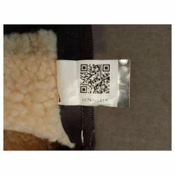 Ugg GERSHWIN Waterproof Zipped Brown Leather Shearling Boots 16 Ugg GERSHWIN Waterproof Zipped Brown Leather Shearling Boots -winter shoes Sales 2023 829156 8