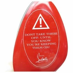 NEW CHRISTIAN LOUBOUTIN TROOP BOOTS SHOES 39 BLACK LEATHER BOOTS -winter shoes Sales 2023 835033 6