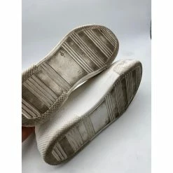 KHAITE Boots T.eu 39 Leather Cream -winter shoes Sales 2023 836913 6