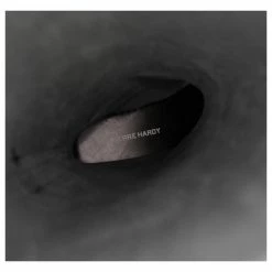 Pierre Hardy Black Patent Leather Boots -winter shoes Sales 2023 845332 6