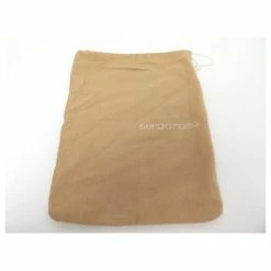 SERGIO ROSSI LOW BOOTS SHOES 35.5 IT 36.5 EN ANKLE BOOTS WITH LEATHER HEELS Black -winter shoes Sales 2023 849140 8