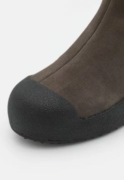 Bally Guard New - Ankle Boots -winter shoes Sales 2023 8492fc5311b8417fbdaf27b8fe171006