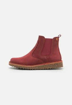 El Naturalista Felsen - Classic Ankle Boots