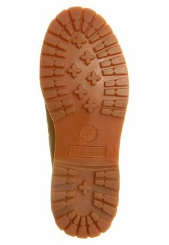 Timberland Nellie - Lace-Up Ankle Boots - Wheat -winter shoes Sales 2023 851e76aaf92f428e92ed6d71125b4bce