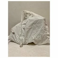 Diane Von Furstenberg DvF Mollo Patent Leather Ankle Chelsea Boots Black -winter shoes Sales 2023 854040 6