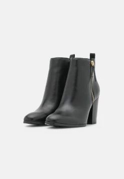 Aldo Noemieflex - Ankle Boots 8 Aldo Noemieflex - Ankle Boots -winter shoes Sales 2023 8540660d06df41058d77b34689dfaabc